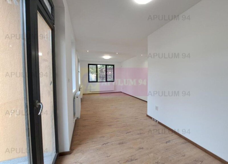 Vila P+1 sector 3, zona Mall Vitan | Locuinta sau firma