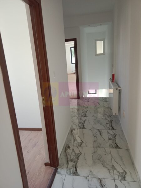 Vila P+1 sector 3, zona Mall Vitan | Locuinta sau firma