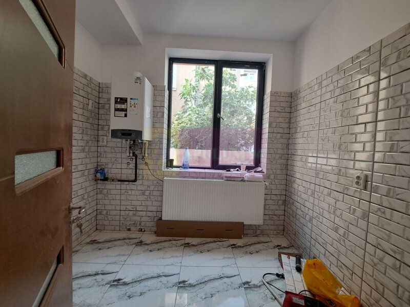 Vila P+1 sector 3, zona Mall Vitan | Locuinta sau firma